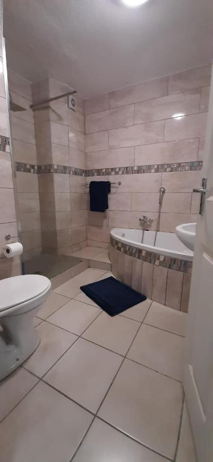 מרגייט Laguna La Crete 74 & 90 מראה חיצוני תמונה